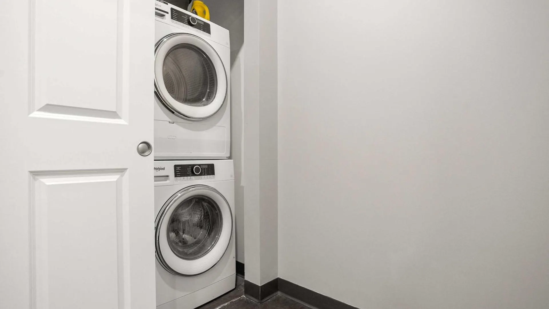 Cozysuites Modern 1Br In Downtown Pitts #2 Питтсбург 0*,  США