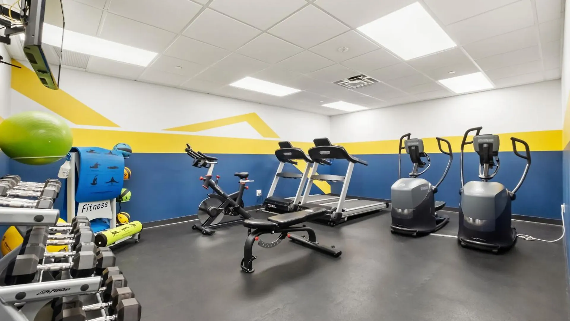 Cozysuites Modern 1Br In Downtown Pitts #2 Питтсбург Апартаменты