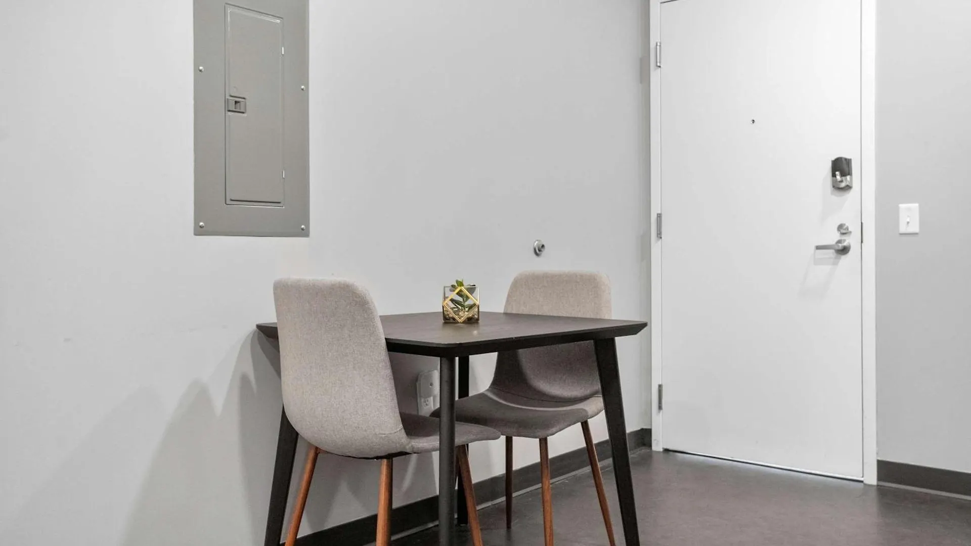 Apartment Cozysuites Modern 1Br In Downtown Pitts #2 Pittsburgh United States