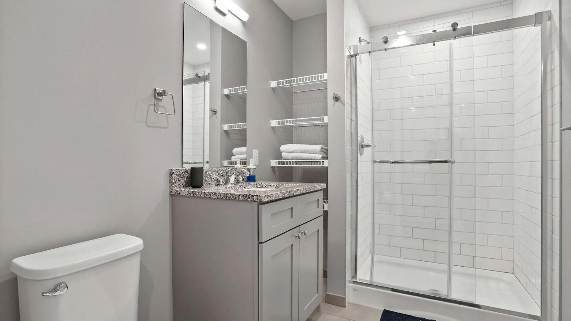 Cozysuites Modern 1Br In Downtown Pitts #2 Pittsburgh